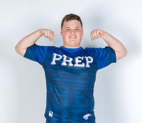 St. John’s Prep Ultimate Disc Media Day 2026_2026-04-10_02-20-12_311A4288_@TimCardew_2026