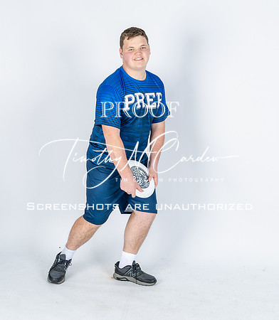 St. John’s Prep Ultimate Disc Media Day 2026_2026-04-10_02-21-01_311A4290_@TimCardew_2026