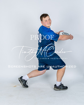 St. John’s Prep Ultimate Disc Media Day 2026_2026-04-10_02-21-02_311A4293_@TimCardew_2026