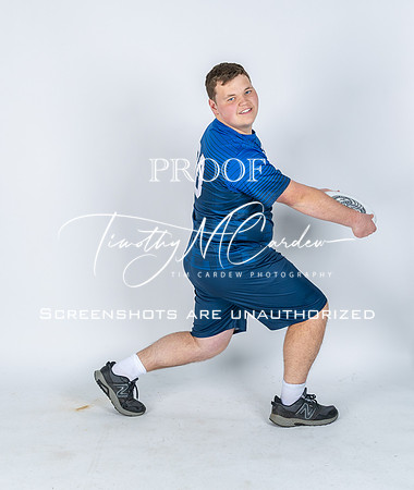 St. John’s Prep Ultimate Disc Media Day 2026_2026-04-10_02-21-02_311A4294_@TimCardew_2026