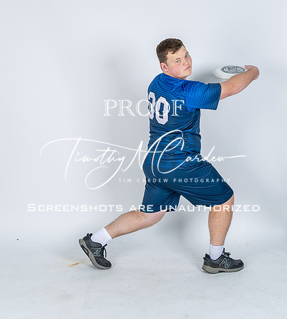 St. John’s Prep Ultimate Disc Media Day 2026_2026-04-10_02-21-19_311A4300_@TimCardew_2026