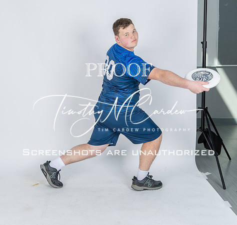 St. John’s Prep Ultimate Disc Media Day 2026_2026-04-10_02-21-19_311A4301_@TimCardew_2026