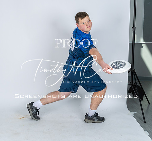 St. John’s Prep Ultimate Disc Media Day 2026_2026-04-10_02-21-19_311A4302_@TimCardew_2026