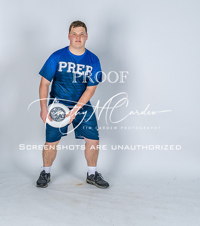 St. John’s Prep Ultimate Disc Media Day 2026_2026-04-10_02-21-50_311A4304_@TimCardew_2026
