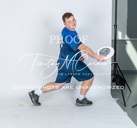 St. John’s Prep Ultimate Disc Media Day 2026_2026-04-10_02-21-51_311A4308_@TimCardew_2026