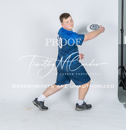 St. John’s Prep Ultimate Disc Media Day 2026_2026-04-10_02-21-57_311A4313_@TimCardew_2026