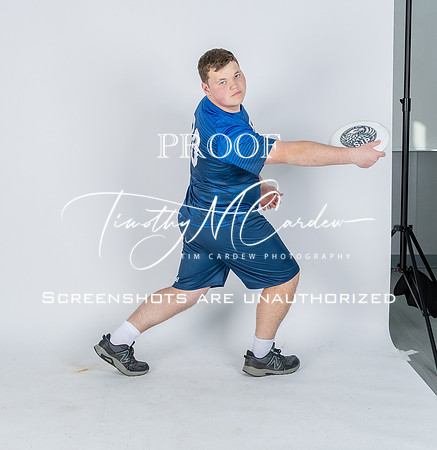 St. John’s Prep Ultimate Disc Media Day 2026_2026-04-10_02-21-57_311A4314_@TimCardew_2026