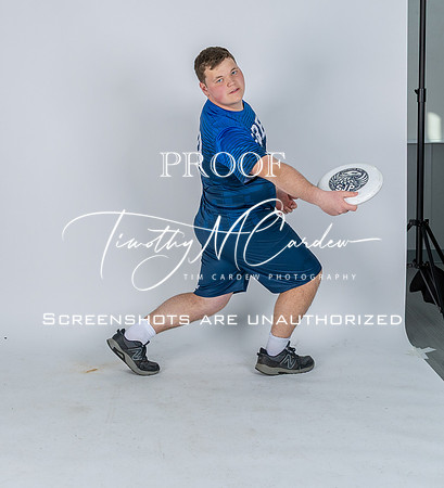 St. John’s Prep Ultimate Disc Media Day 2026_2026-04-10_02-21-58_311A4316_@TimCardew_2026