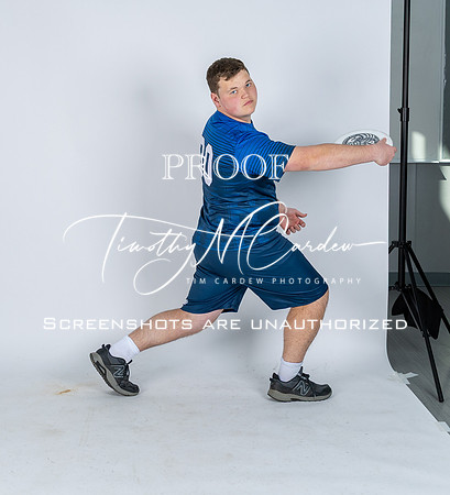 St. John’s Prep Ultimate Disc Media Day 2026_2026-04-10_02-22-01_311A4319_@TimCardew_2026