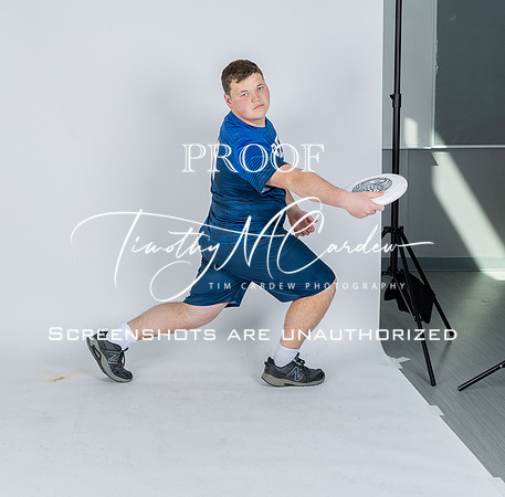 St. John’s Prep Ultimate Disc Media Day 2026_2026-04-10_02-22-01_311A4320_@TimCardew_2026