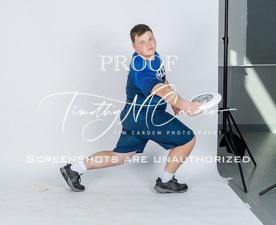 St. John’s Prep Ultimate Disc Media Day 2026_2026-04-10_02-22-01_311A4321_@TimCardew_2026