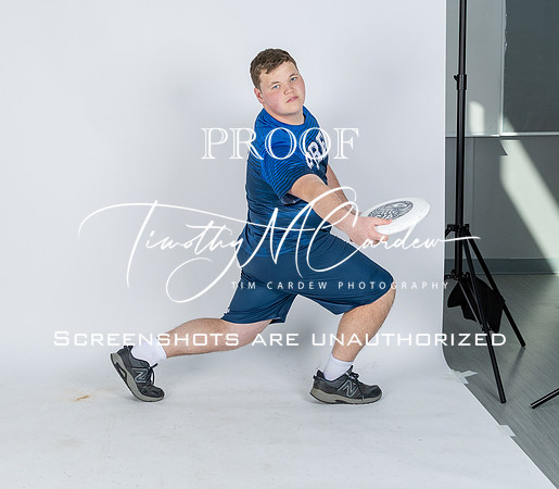 St. John’s Prep Ultimate Disc Media Day 2026_2026-04-10_02-22-01_311A4322_@TimCardew_2026