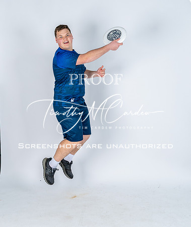St. John’s Prep Ultimate Disc Media Day 2026_2026-04-10_02-23-05_311A4329_@TimCardew_2026