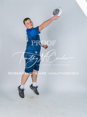 St. John’s Prep Ultimate Disc Media Day 2026_2026-04-10_02-23-18_311A4331_@TimCardew_2026