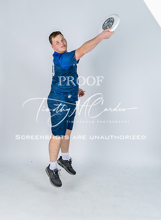 St. John’s Prep Ultimate Disc Media Day 2026_2026-04-10_02-23-18_311A4332_@TimCardew_2026