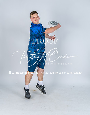 St. John’s Prep Ultimate Disc Media Day 2026_2026-04-10_02-23-46_311A4333_@TimCardew_2026