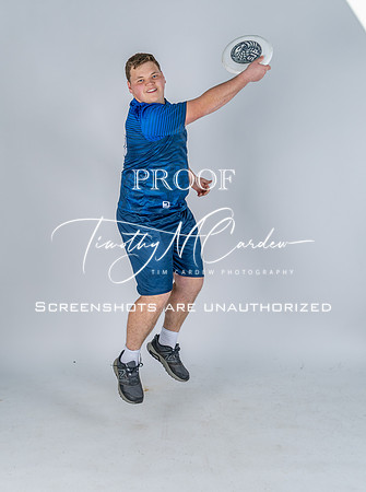 St. John’s Prep Ultimate Disc Media Day 2026_2026-04-10_02-23-47_311A4335_@TimCardew_2026