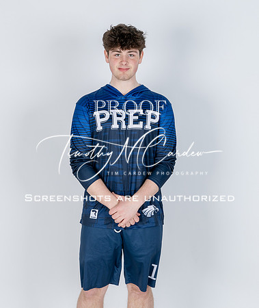 St. John’s Prep Ultimate Disc Media Day 2026_2026-04-10_02-24-45_311A4338_@TimCardew_2026