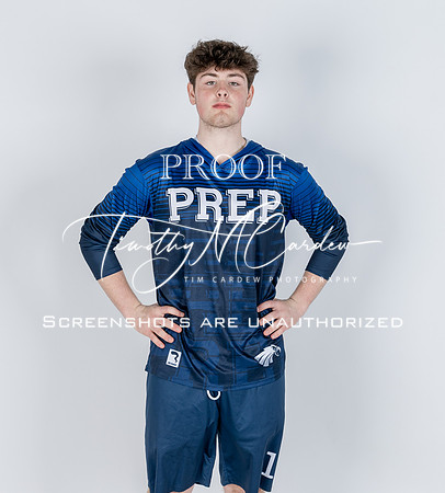 St. John’s Prep Ultimate Disc Media Day 2026_2026-04-10_02-24-46_311A4340_@TimCardew_2026