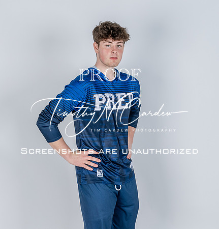 St. John’s Prep Ultimate Disc Media Day 2026_2026-04-10_02-24-49_311A4342_@TimCardew_2026