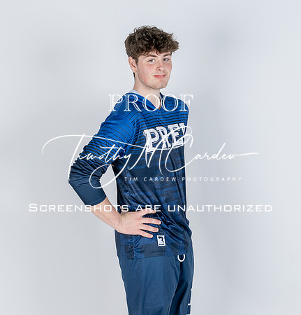 St. John’s Prep Ultimate Disc Media Day 2026_2026-04-10_02-24-49_311A4343_@TimCardew_2026