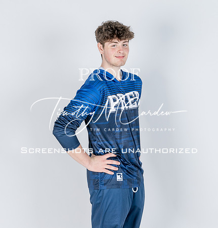 St. John’s Prep Ultimate Disc Media Day 2026_2026-04-10_02-24-50_311A4344_@TimCardew_2026