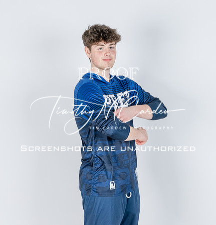 St. John’s Prep Ultimate Disc Media Day 2026_2026-04-10_02-24-51_311A4345_@TimCardew_2026