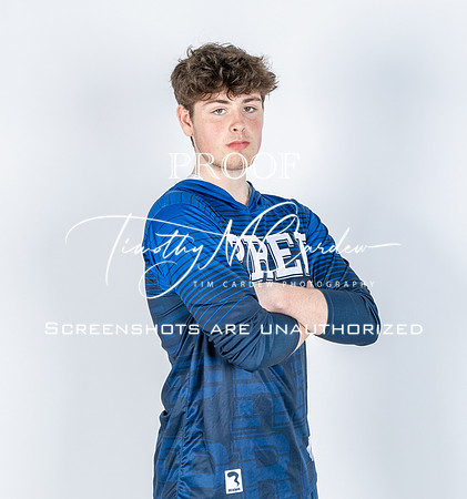 St. John’s Prep Ultimate Disc Media Day 2026_2026-04-10_02-24-53_311A4347_@TimCardew_2026