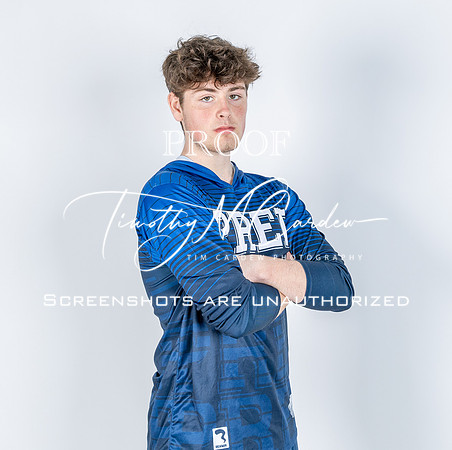 St. John’s Prep Ultimate Disc Media Day 2026_2026-04-10_02-24-54_311A4348_@TimCardew_2026