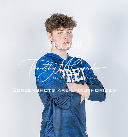St. John’s Prep Ultimate Disc Media Day 2026_2026-04-10_02-24-54_311A4349_@TimCardew_2026