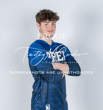 St. John’s Prep Ultimate Disc Media Day 2026_2026-04-10_02-24-56_311A4351_@TimCardew_2026