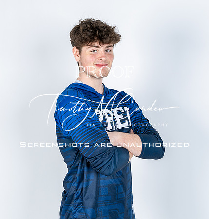 St. John’s Prep Ultimate Disc Media Day 2026_2026-04-10_02-24-57_311A4352_@TimCardew_2026
