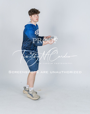 St. John’s Prep Ultimate Disc Media Day 2026_2026-04-10_02-26-57_311A4354_@TimCardew_2026