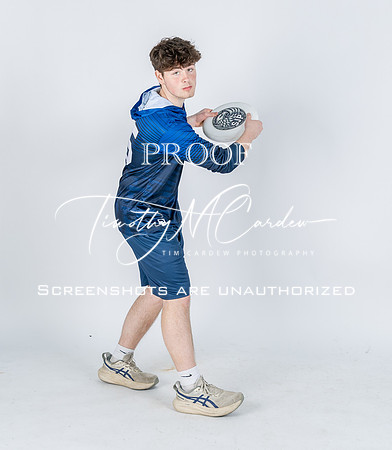 St. John’s Prep Ultimate Disc Media Day 2026_2026-04-10_02-26-57_311A4355_@TimCardew_2026