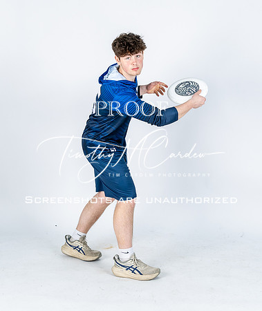 St. John’s Prep Ultimate Disc Media Day 2026_2026-04-10_02-26-57_311A4356_@TimCardew_2026