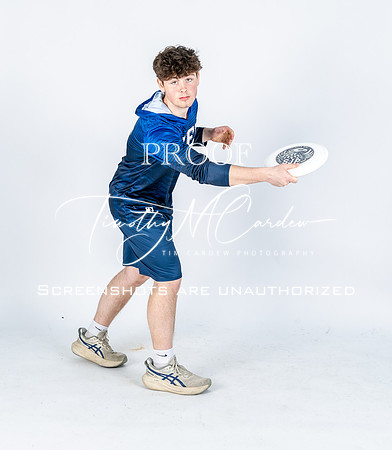 St. John’s Prep Ultimate Disc Media Day 2026_2026-04-10_02-26-58_311A4357_@TimCardew_2026