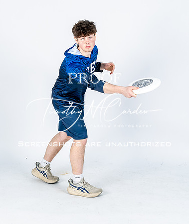 St. John’s Prep Ultimate Disc Media Day 2026_2026-04-10_02-26-58_311A4358_@TimCardew_2026