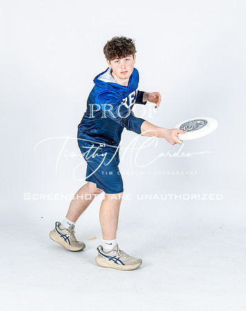 St. John’s Prep Ultimate Disc Media Day 2026_2026-04-10_02-26-58_311A4359_@TimCardew_2026