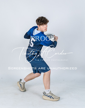 St. John’s Prep Ultimate Disc Media Day 2026_2026-04-10_02-27-24_311A4362_@TimCardew_2026