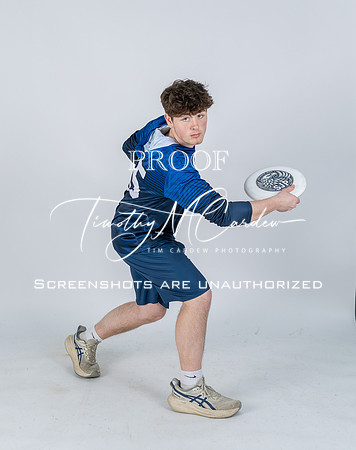 St. John’s Prep Ultimate Disc Media Day 2026_2026-04-10_02-27-24_311A4363_@TimCardew_2026