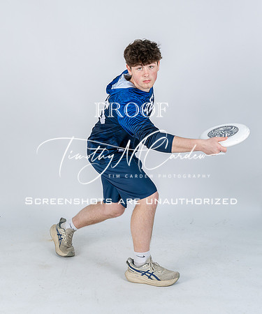 St. John’s Prep Ultimate Disc Media Day 2026_2026-04-10_02-27-25_311A4364_@TimCardew_2026