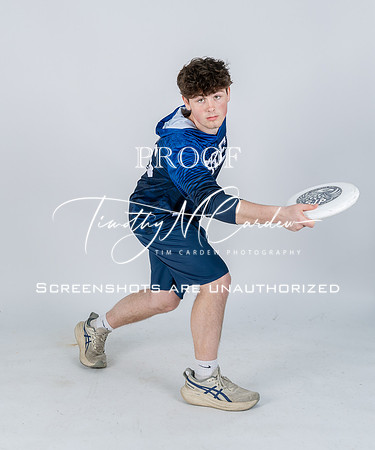 St. John’s Prep Ultimate Disc Media Day 2026_2026-04-10_02-27-25_311A4365_@TimCardew_2026