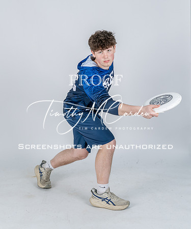 St. John’s Prep Ultimate Disc Media Day 2026_2026-04-10_02-27-25_311A4366_@TimCardew_2026