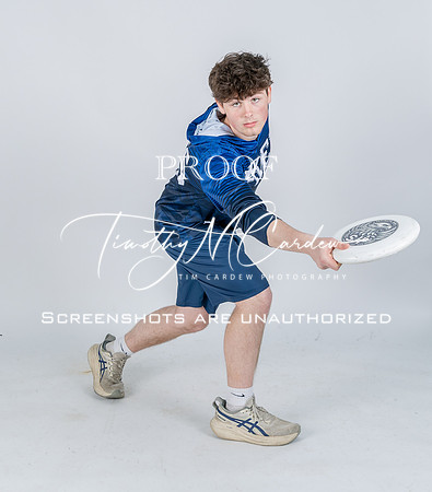 St. John’s Prep Ultimate Disc Media Day 2026_2026-04-10_02-27-26_311A4367_@TimCardew_2026