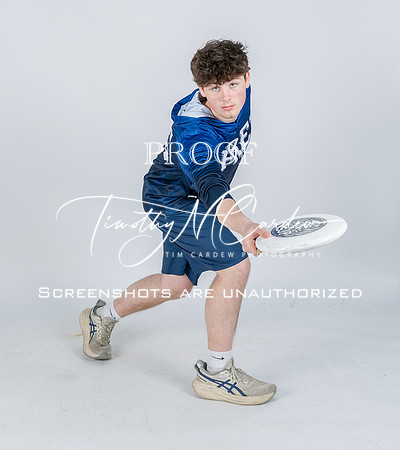 St. John’s Prep Ultimate Disc Media Day 2026_2026-04-10_02-27-26_311A4368_@TimCardew_2026