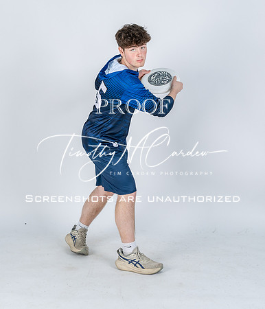 St. John’s Prep Ultimate Disc Media Day 2026_2026-04-10_02-27-33_311A4373_@TimCardew_2026