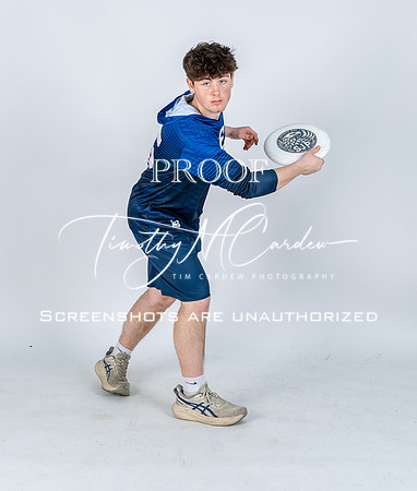St. John’s Prep Ultimate Disc Media Day 2026_2026-04-10_02-27-34_311A4375_@TimCardew_2026