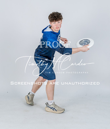 St. John’s Prep Ultimate Disc Media Day 2026_2026-04-10_02-27-34_311A4376_@TimCardew_2026