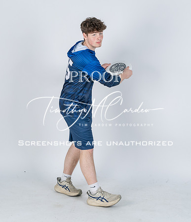 St. John’s Prep Ultimate Disc Media Day 2026_2026-04-10_02-27-46_311A4380_@TimCardew_2026