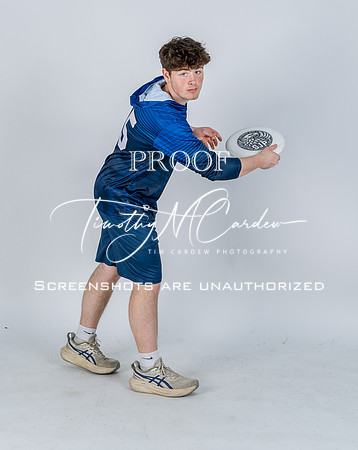 St. John’s Prep Ultimate Disc Media Day 2026_2026-04-10_02-27-46_311A4382_@TimCardew_2026